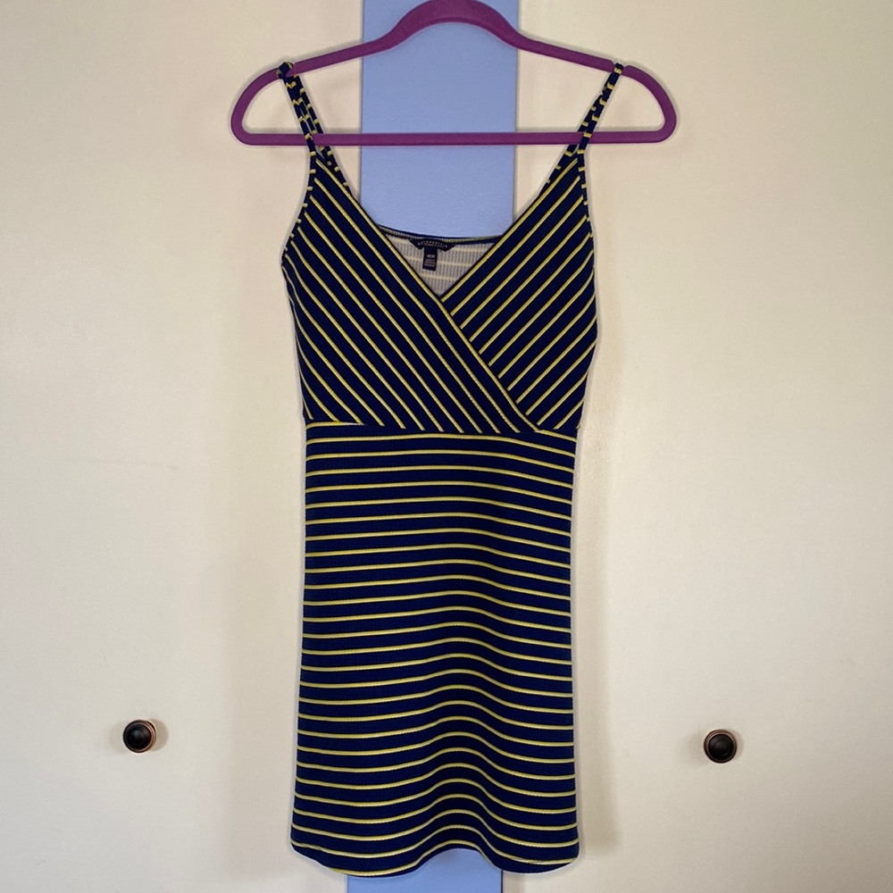 Aeropostale sundress